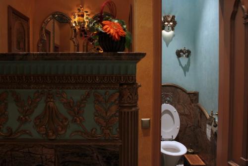 Самые странные правила этикета в разных странах. Странные правила в разных странах мира (15 фото)