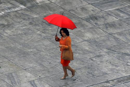 Самые странные правила этикета в разных странах. Странные правила в разных странах мира (15 фото)