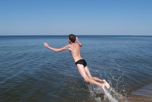 Самые странные правила этикета в разных странах. Странные правила в разных странах мира (15 фото)