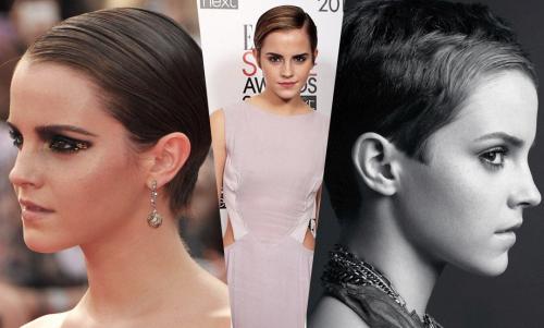 Прически для отращивания волос. Стильные прически для тех, кто хочет отрастить волосы