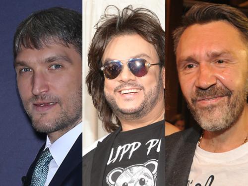 Русские знаменитости на пляже. Не дашь 50: бьюти-трюки Джей Ло, которые помогают ей выглядеть моложе 13 Русские знаменитости на пляже. Не дашь 50: бьюти-трюки Джей Ло, которые помогают ей выглядеть моложе 13