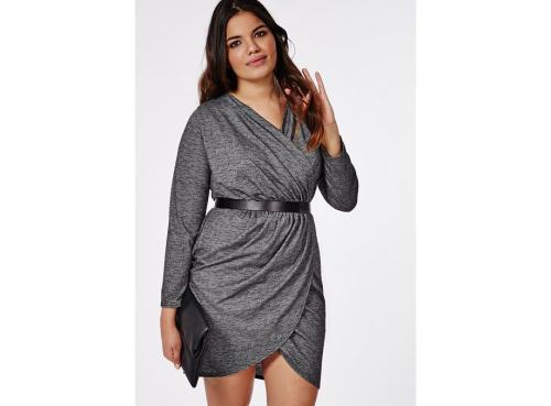 Луки для полных. Романтическое свидание 07 Луки для полных. Романтическое свидание 07