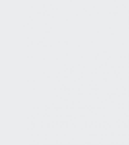 Русские знаменитости на пляже. Не дашь 50: бьюти-трюки Джей Ло, которые помогают ей выглядеть моложе