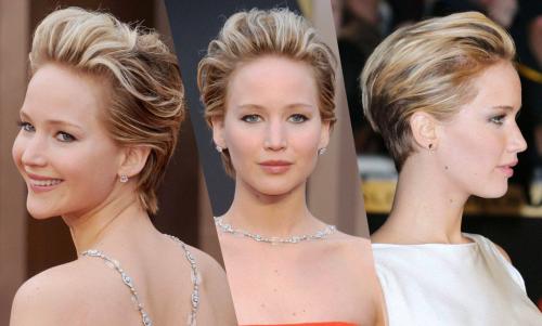 Прически для отращивания волос. Стильные прически для тех, кто хочет отрастить волосы