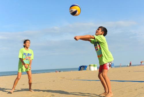 Самые странные правила этикета в разных странах. Странные правила в разных странах мира (15 фото)