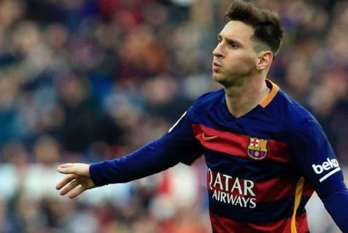 Самые странные правила этикета в разных странах. Странные правила в разных странах мира (15 фото)