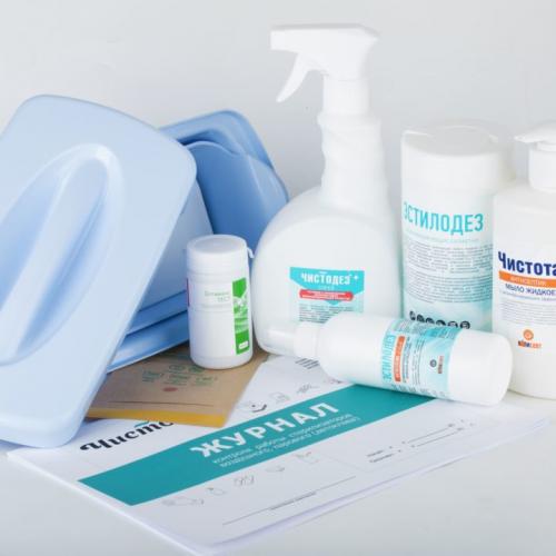 Не держится гель-лак форум. Почему гель-лак не держится на ногтях?