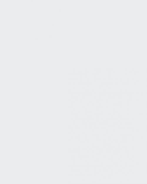 Русские знаменитости на пляже. Не дашь 50: бьюти-трюки Джей Ло, которые помогают ей выглядеть моложе