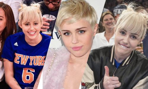 Прически для отращивания волос. Стильные прически для тех, кто хочет отрастить волосы