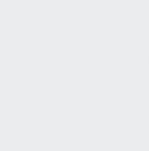 Русские знаменитости на пляже. Не дашь 50: бьюти-трюки Джей Ло, которые помогают ей выглядеть моложе