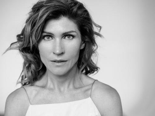 Актрисы у которых нет детей. Российские знаменитости без детей