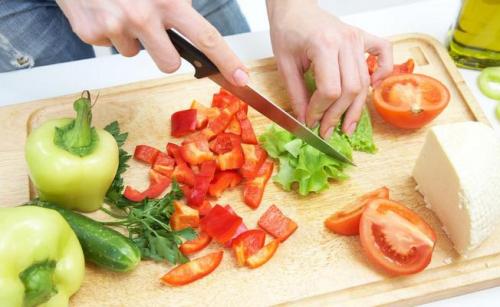 Что сделать, чтобы волосы были густыми. Для справки 06