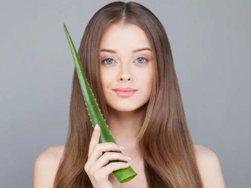 Как избавиться от облысения в домашних условиях. Причины и виды 06