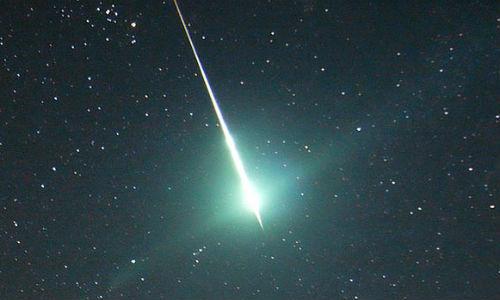 Как сделать, чтобы волосы. Растут, как на дрожжах! 7 способов сделать волосы длиннее и гуще уже за месяц. 18 Как сделать, чтобы волосы. Растут, как на дрожжах! 7 способов сделать волосы длиннее и гуще уже за месяц. 18