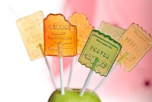 Как сделать, чтобы волосы. Растут, как на дрожжах! 7 способов сделать волосы длиннее и гуще уже за месяц. 16 Как сделать, чтобы волосы. Растут, как на дрожжах! 7 способов сделать волосы длиннее и гуще уже за месяц. 16