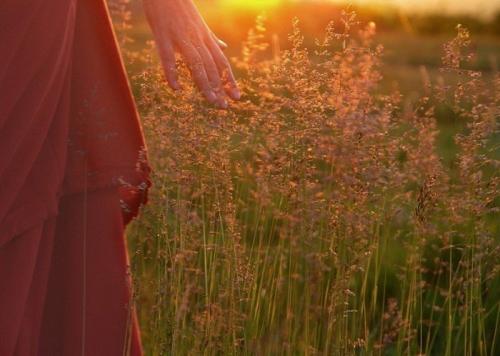 Что сделать, чтобы волосы были густыми. Для справки 02