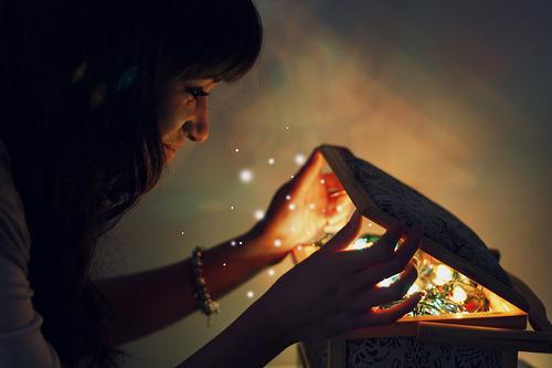 Что сделать, чтобы волосы были густыми. Для справки 11