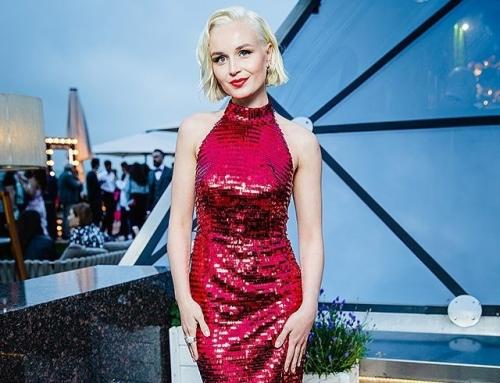 Полина Гагарина Исхаков дмитрий. Дмитрий Исхаков попал в неприятную ситуацию в аэропорту. Его ударило воротами, расположенными около паспортного контроля. После этого у супруга Гагариной осталась шишка, но он считает, что все могло быть гораздо хуже. 07 Полина Гагарина Исхаков дмитрий. Дмитрий Исхаков попал в неприятную ситуацию в аэропорту. Его ударило воротами, расположенными около паспортного контроля. После этого у супруга Гагариной осталась шишка, но он считает, что все могло быть гораздо хуже. 07