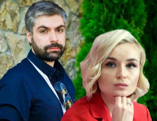 Полина Гагарина Исхаков дмитрий. Дмитрий Исхаков попал в неприятную ситуацию в аэропорту. Его ударило воротами, расположенными около паспортного контроля. После этого у супруга Гагариной осталась шишка, но он считает, что все могло быть гораздо хуже. 04 Полина Гагарина Исхаков дмитрий. Дмитрий Исхаков попал в неприятную ситуацию в аэропорту. Его ударило воротами, расположенными около паспортного контроля. После этого у супруга Гагариной осталась шишка, но он считает, что все могло быть гораздо хуже. 04