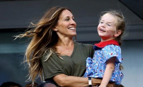 Актрисы у которых нет детей. Российские знаменитости без детей 10