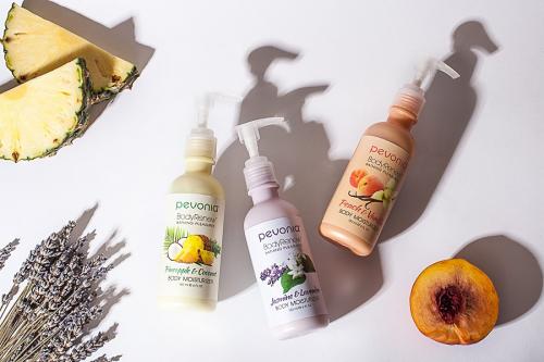 Лучшее средство для увлажнения кожи тела. Лучшие увлажняющие средства для тела — 2020