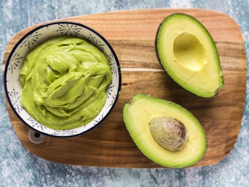 Как избавиться от облысения в домашних условиях. Причины и виды 10