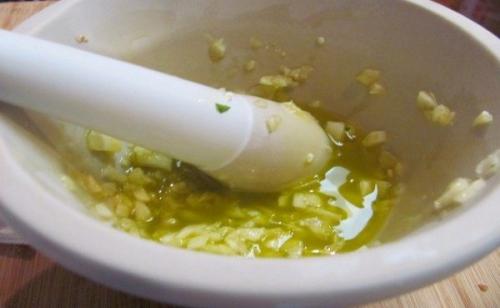 Против перхоти маски. Какие маски считаются самыми эффективными от перхоти