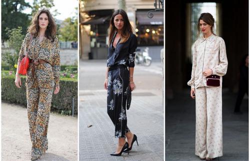 Прозрачная синяя блузка с чем носить. Куда надеть прозрачную кофту? 03 Прозрачная синяя блузка с чем носить. Куда надеть прозрачную кофту? 03