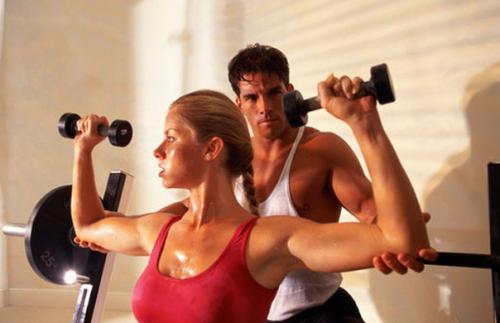 Что нужно сделать, чтобы люди дольше жили. Что делать, чтобы долго жить: 8 привычек для долголетия