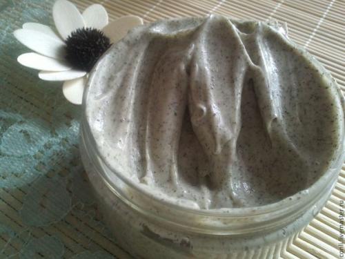 Маски в домашних условиях против перхоти. Как ухаживать за волосами склонными к перхоти 08 Маски в домашних условиях против перхоти. Как ухаживать за волосами склонными к перхоти 08