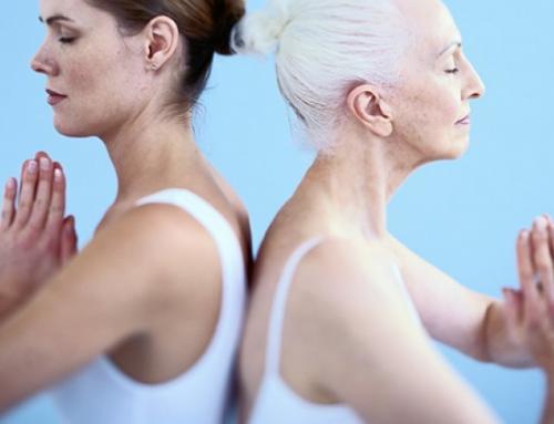 Что сделать, чтобы волосы были густыми. Для справки 03