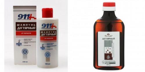 Как сделать волосы густыми витамины. Лечебные средства