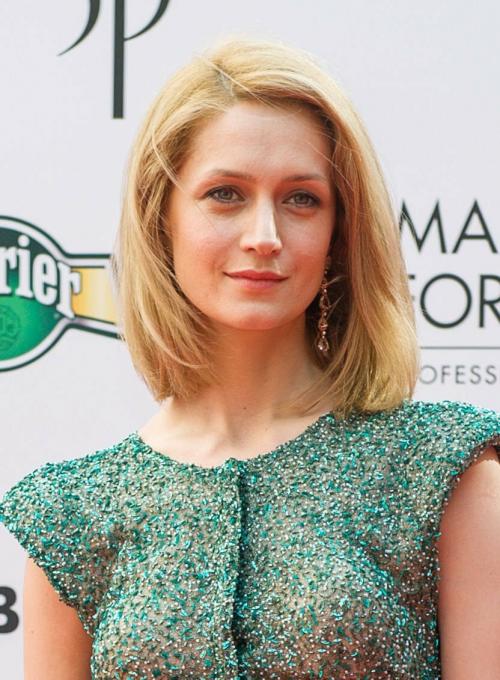 Актрисы у которых нет детей. Российские знаменитости без детей