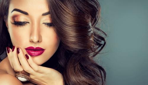 Как сделать, чтобы волосы. Растут, как на дрожжах! 7 способов сделать волосы длиннее и гуще уже за месяц.