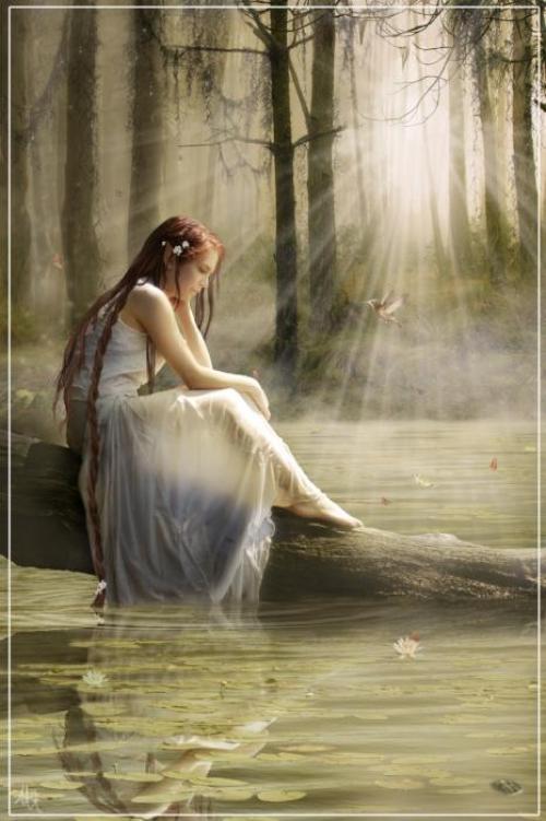 Что сделать, чтобы волосы были густыми. Для справки 09