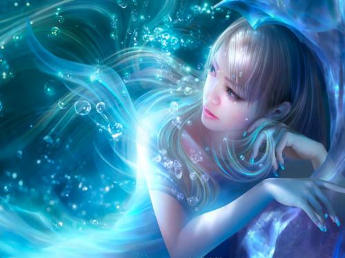 Как сделать, чтобы волосы. Растут, как на дрожжах! 7 способов сделать волосы длиннее и гуще уже за месяц. 14 Как сделать, чтобы волосы. Растут, как на дрожжах! 7 способов сделать волосы длиннее и гуще уже за месяц. 14