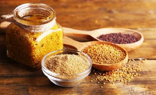 Как сделать, чтобы волосы. Растут, как на дрожжах! 7 способов сделать волосы длиннее и гуще уже за месяц.