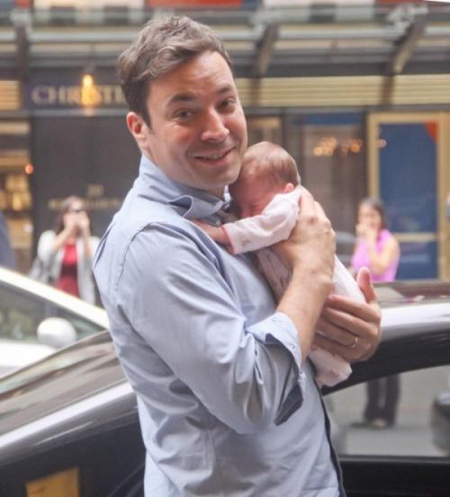 Актрисы у которых нет детей. Российские знаменитости без детей 15