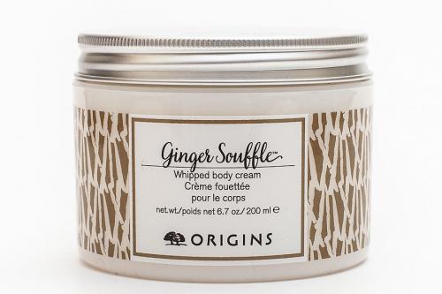 Лучшее средство для увлажнения кожи тела. Лучшие увлажняющие средства для тела — 2020