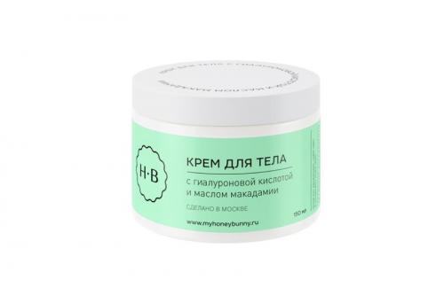 Хорошее увлажнение кожи. Правила ухода за сухой кожей лица 08 Хорошее увлажнение кожи. Правила ухода за сухой кожей лица 08