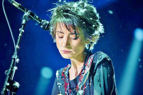 Актрисы у которых нет детей. Российские знаменитости без детей