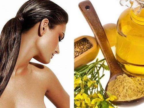 Маски в домашних условиях против перхоти. Как ухаживать за волосами склонными к перхоти 07 Маски в домашних условиях против перхоти. Как ухаживать за волосами склонными к перхоти 07