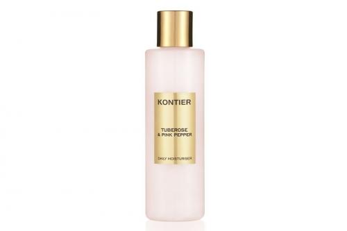 Лучшее средство для увлажнения кожи тела. Лучшие увлажняющие средства для тела — 2020