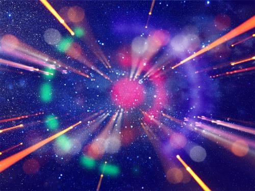 Как сделать так чтобы. Что нужно делать, чтобы желание исполнилось