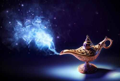 Как сделать, чтобы волосы. Растут, как на дрожжах! 7 способов сделать волосы длиннее и гуще уже за месяц. 15 Как сделать, чтобы волосы. Растут, как на дрожжах! 7 способов сделать волосы длиннее и гуще уже за месяц. 15