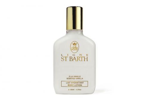 Хорошее увлажнение кожи. Правила ухода за сухой кожей лица 09 Хорошее увлажнение кожи. Правила ухода за сухой кожей лица 09