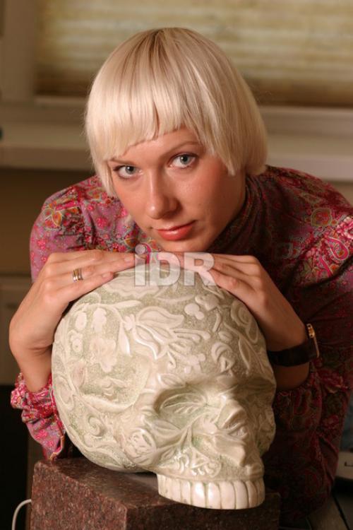 Эльга Соловьева сколько лет. 01 Эльга Соловьева сколько лет. 01