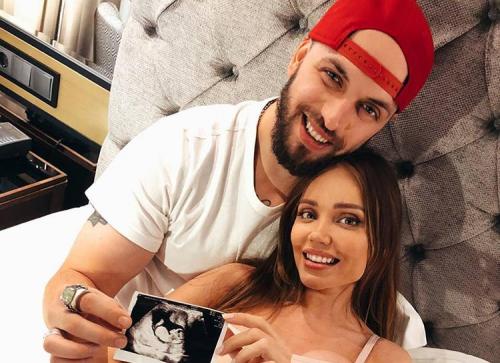 Российские звезды без детей 2020. В России настоящий беби-бум, звезды, которые в 2020 году готовятся стать родителями