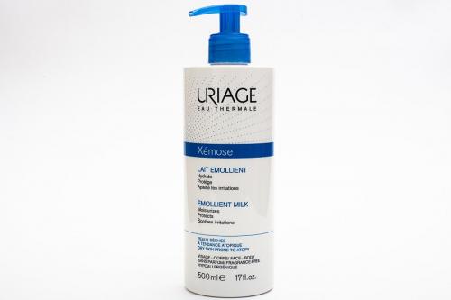 Лучшее средство для увлажнения кожи тела. Лучшие увлажняющие средства для тела — 2020