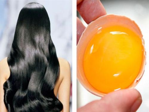 Маски в домашних условиях против перхоти. Как ухаживать за волосами склонными к перхоти 09 Маски в домашних условиях против перхоти. Как ухаживать за волосами склонными к перхоти 09